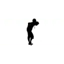 Logo van Freestyler Josh