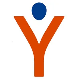 Logo mYngle