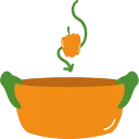 Logo van SharEaty