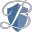 Logo van Brouwer Advocatuur