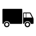 Logo van Briand.nl Moving Services