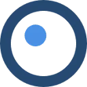 Logo van TransMind