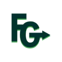 Logo van Future Growth