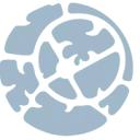 Logo van AlAlim Legal Law firm