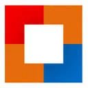 Logo van Dutch Data Center Association