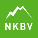 Logo van NKBV