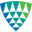 Logo van Kloosterboer