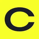 Logo van Celestia