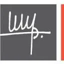 Logo van Koppens Architecten