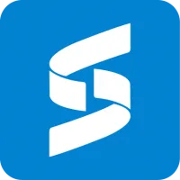 Logo van Schäning MKB AND ZZP