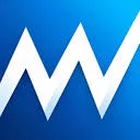 Logo Market Wizards