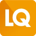 Logo van Translation Agency LinQuake