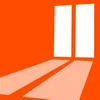 Logo van Bart van Elden facility solutions