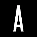 Logo van Audentity