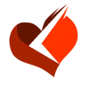 Logo LobiCode