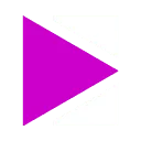 Logo van MRZ Media