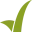 Logo Kunstgras de Veluwe
