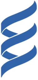 Logo van Talentonan di Korsou