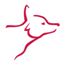 Logo van De Vos Groep Facilitaire Dienstverleners
