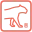Logo van Pixelpanters