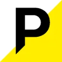 Logo van PubliPush