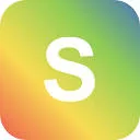 Logo van STIJG