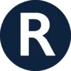 Logo van Römkens Fiscale Advocatuur
