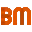 Logo van Buurman Utrecht