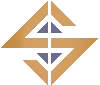 Logo van Spijker Taxaties B.V. Wanneer u uw bezit waardeert