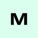 Logo van MINT