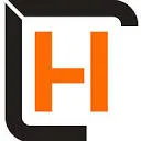 Logo van HPM Decor AND Interieurbouw