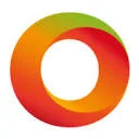 Logo van Montr B.V.