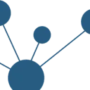 Logo ChangeConnected