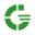 Logo van GroundLevel straatmeubilair