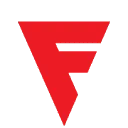Logo van Fabulous Rental AND Sales