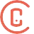 Logo van Case24