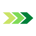 Logo Gogglemarks