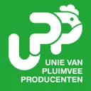 Logo van Unie van Pluimvee Producenten