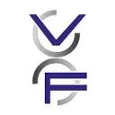 Logo van Vinfoil