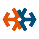 Logo van WDL