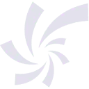 Logo van Kern Konsult