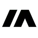 Logo van Matemade