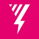 Logo van Young Impact