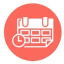 Logo van Kalenderwedstrijd