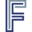 Logo van FYFF