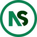 Logo van Novisafe Veiligheidstrainingen