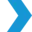 Logo van Urban Publicity