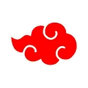 Logo van GUP Magazine