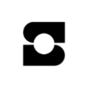 Logo van De Vries Projekt Design