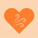 Logo van Manawa Coaching